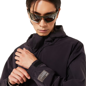 Oakley FGL Sector Jacket 5.7 Phantom