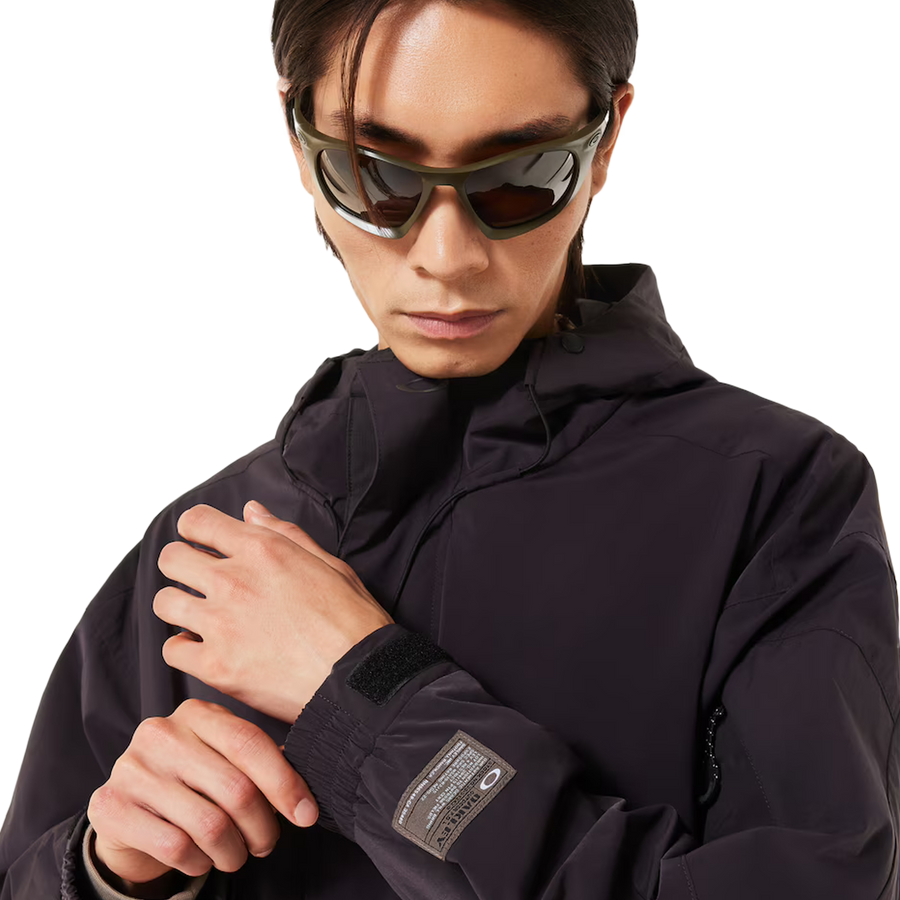 Oakley FGL Sector Jacket 5.7 Phantom