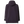 Oakley FGL Sector Jacket 5.7 Phantom