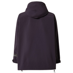 Oakley FGL Sector Jacket 5.7 Phantom