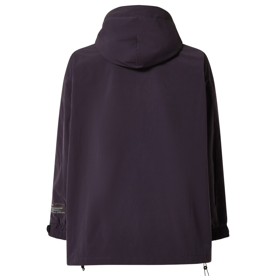 Oakley FGL Sector Jacket 5.7 Phantom