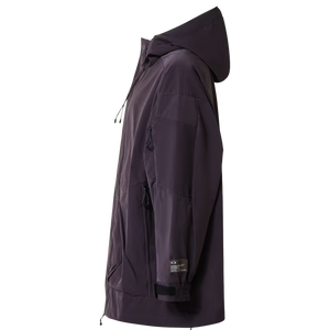Oakley FGL Sector Jacket 5.7 Phantom