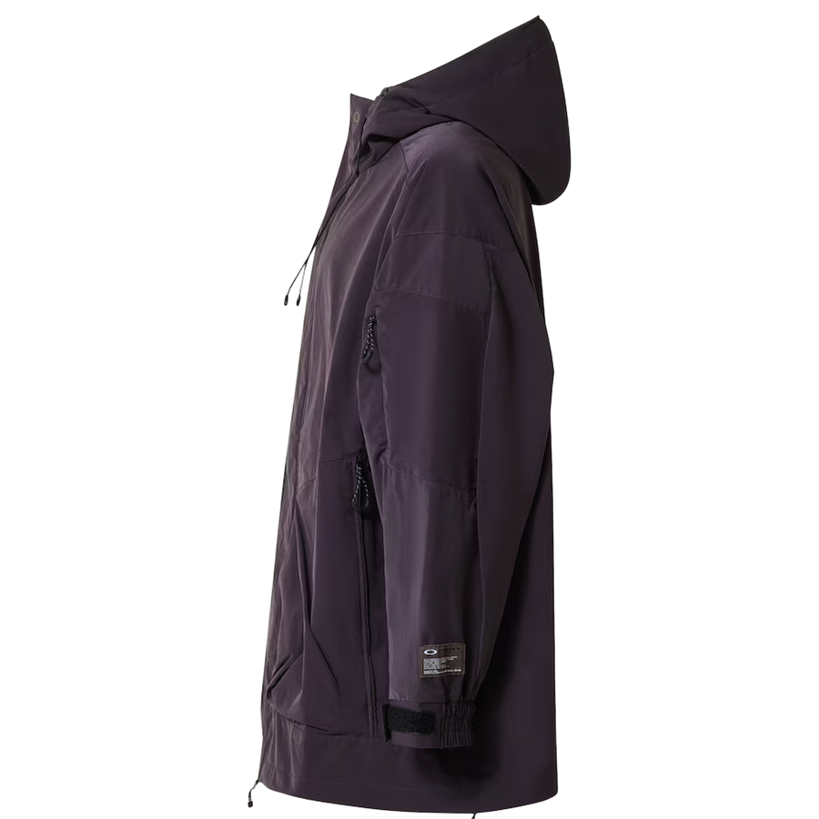 Oakley FGL Sector Jacket 5.7 Phantom