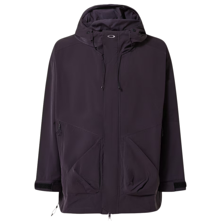 Oakley FGL Sector Jacket 5.7 Phantom