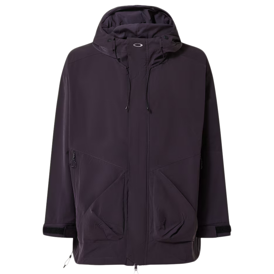 Oakley FGL Sector Jacket 5.7 Phantom