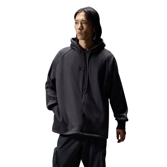 Oakley FGL Slick Fleece Hoodie 6.7 Phantom