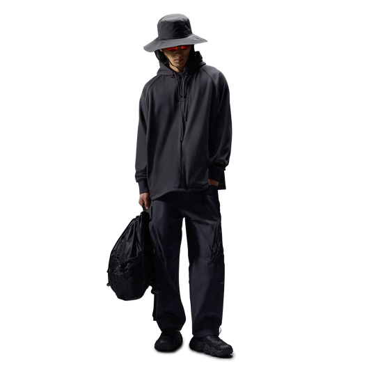 Oakley FGL Slick Fleece Hoodie 6.7 Phantom