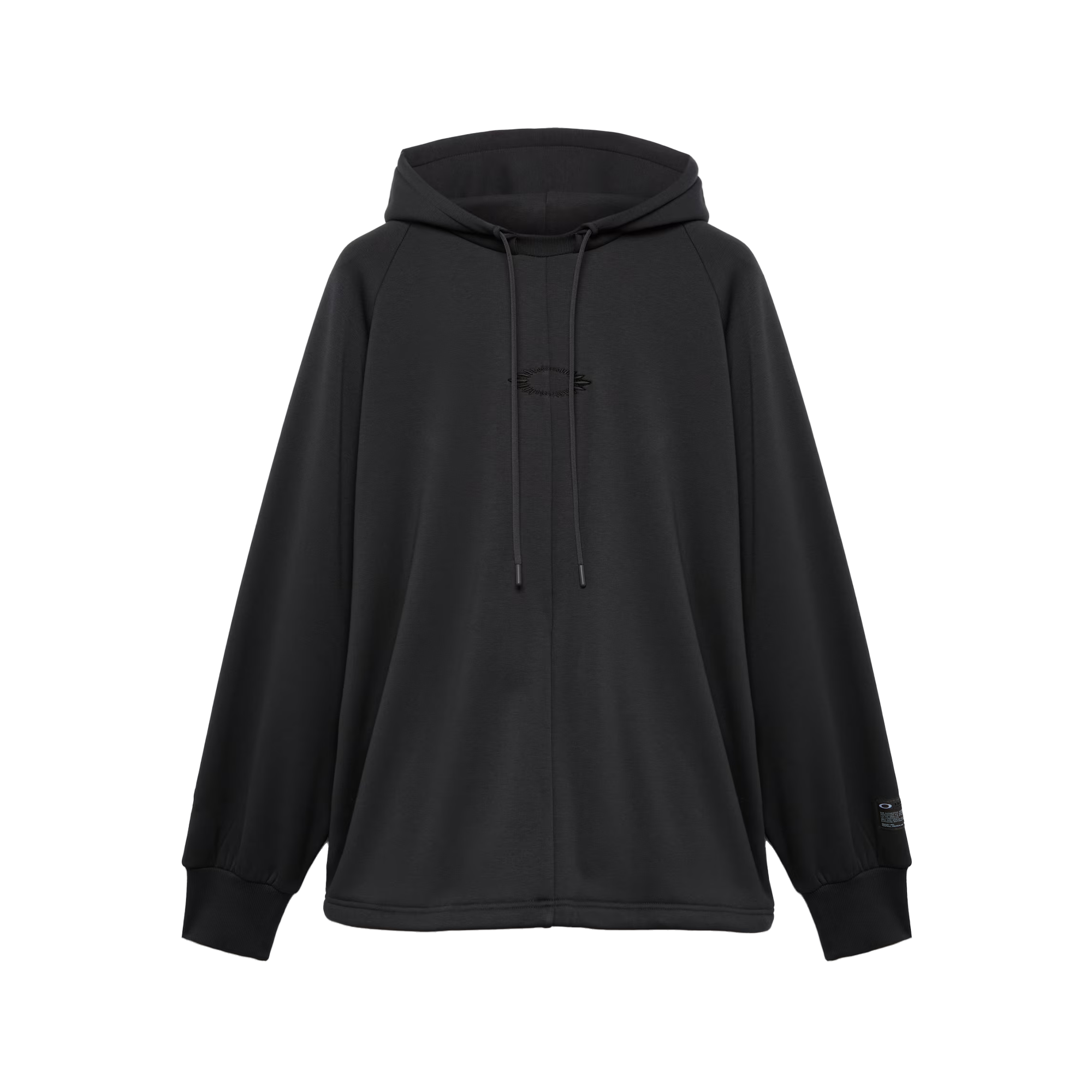 Oakley FGL Slick Fleece Hoodie 6.7 Phantom