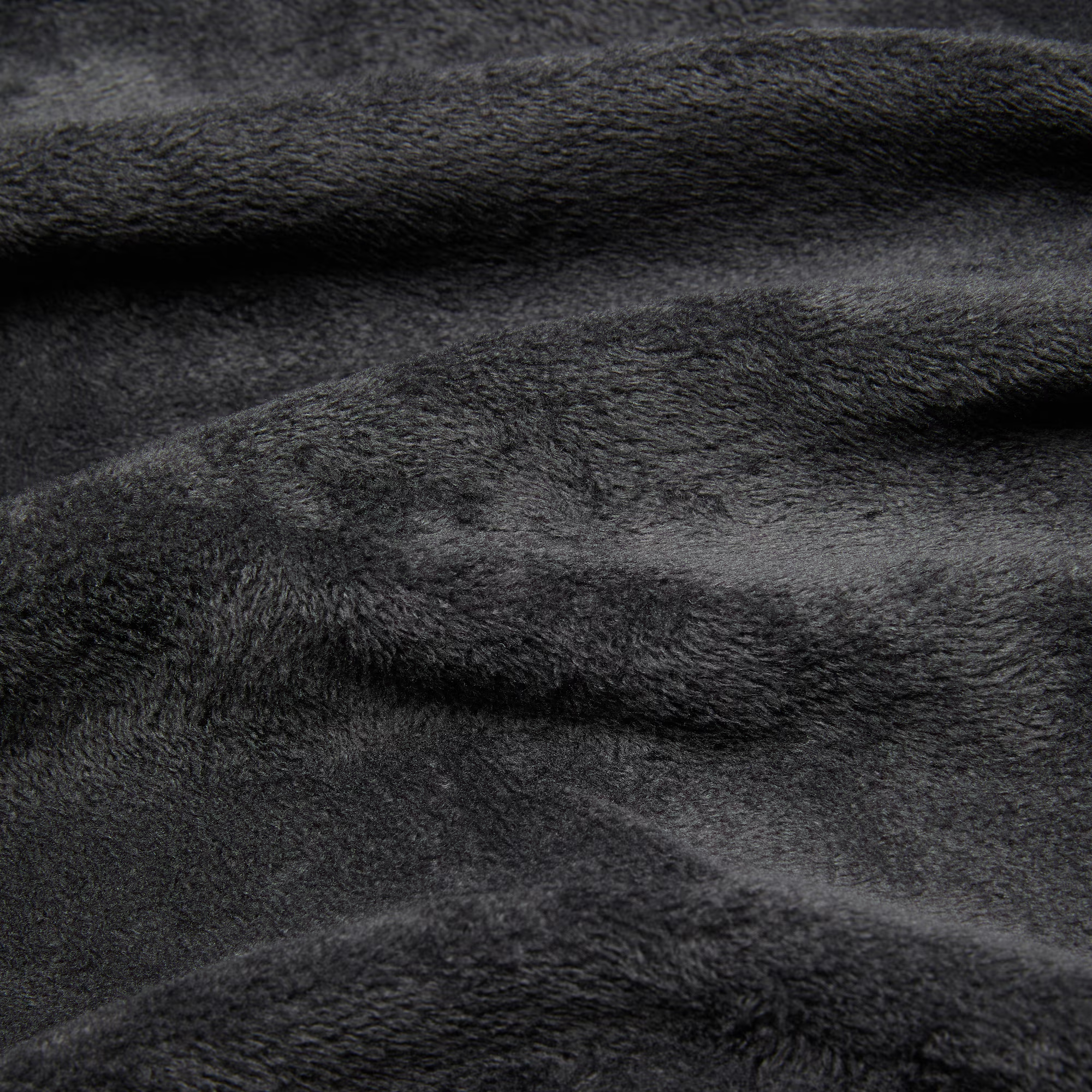 Oakley FGL Slick Fleece Hoodie 6.7 Phantom