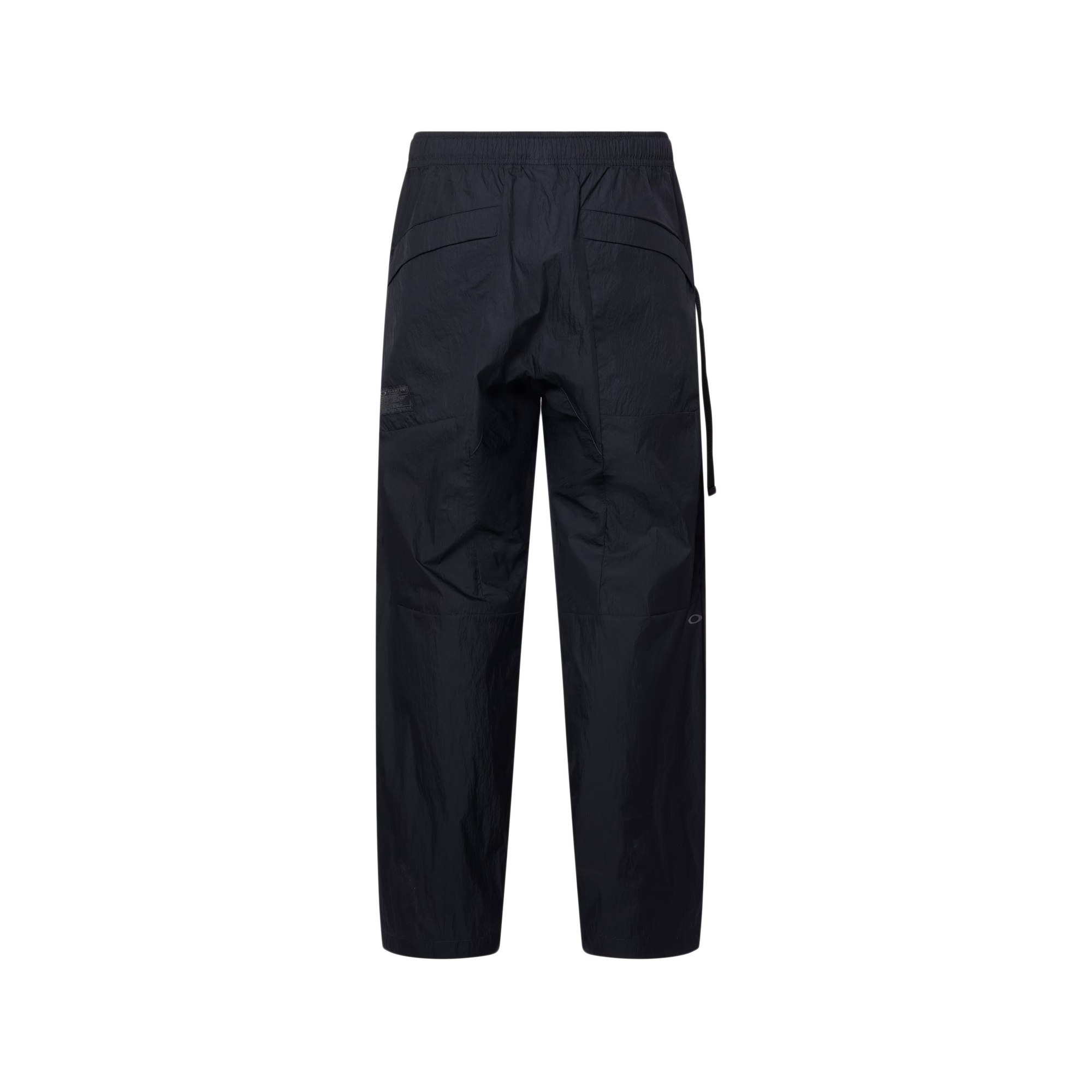 Oakley FGL Stealth Pants 1.0 Stealth Black