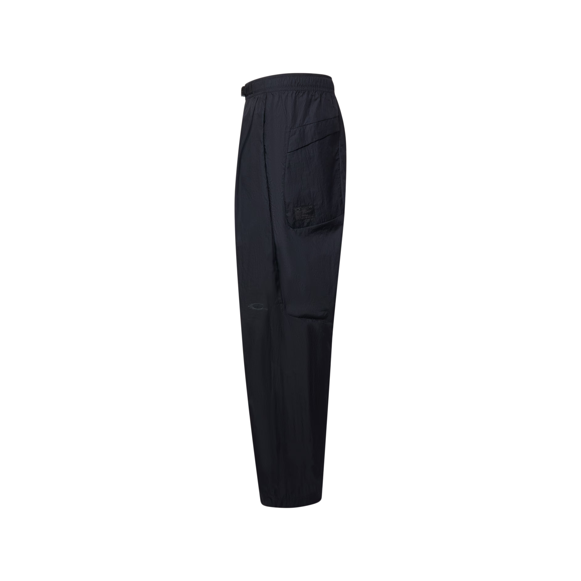 Oakley FGL Stealth Pants 1.0 Stealth Black