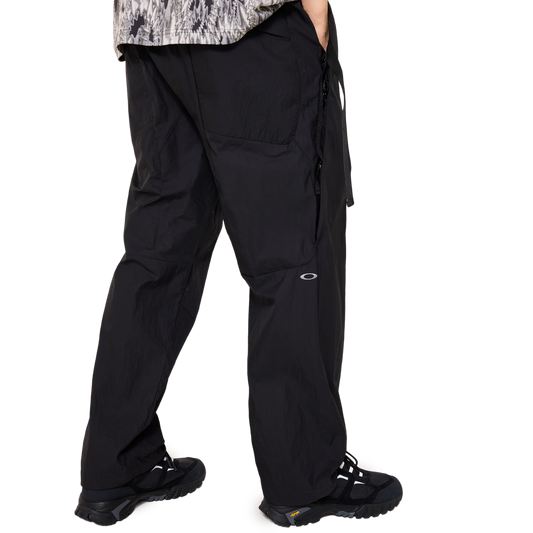 Oakley FGL Stealth Pants 1.0 Stealth Black