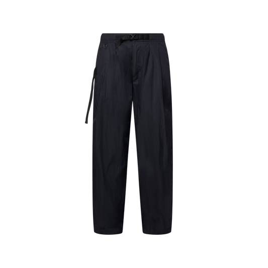 Oakley FGL Stealth Pants 1.0 Stealth Black