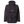 Oakley FGL Stroke Anorak 5.7 Phantom