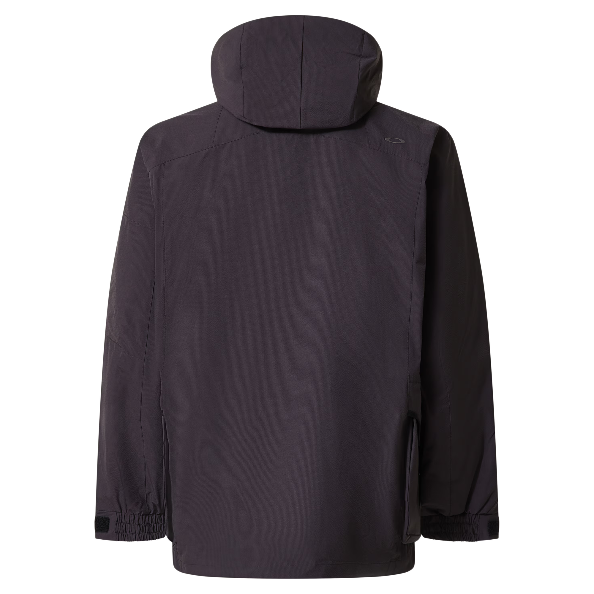 Oakley FGL Stroke Anorak 5.7 Phantom
