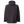 Oakley FGL Stroke Anorak 5.7 Phantom