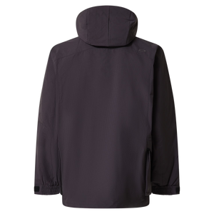 Oakley FGL Stroke Anorak 5.7 Phantom