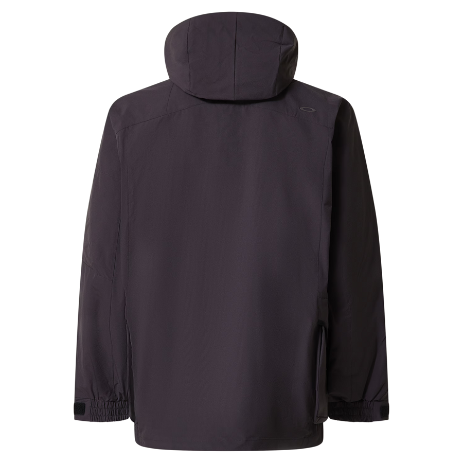 Oakley FGL Stroke Anorak 5.7 Phantom