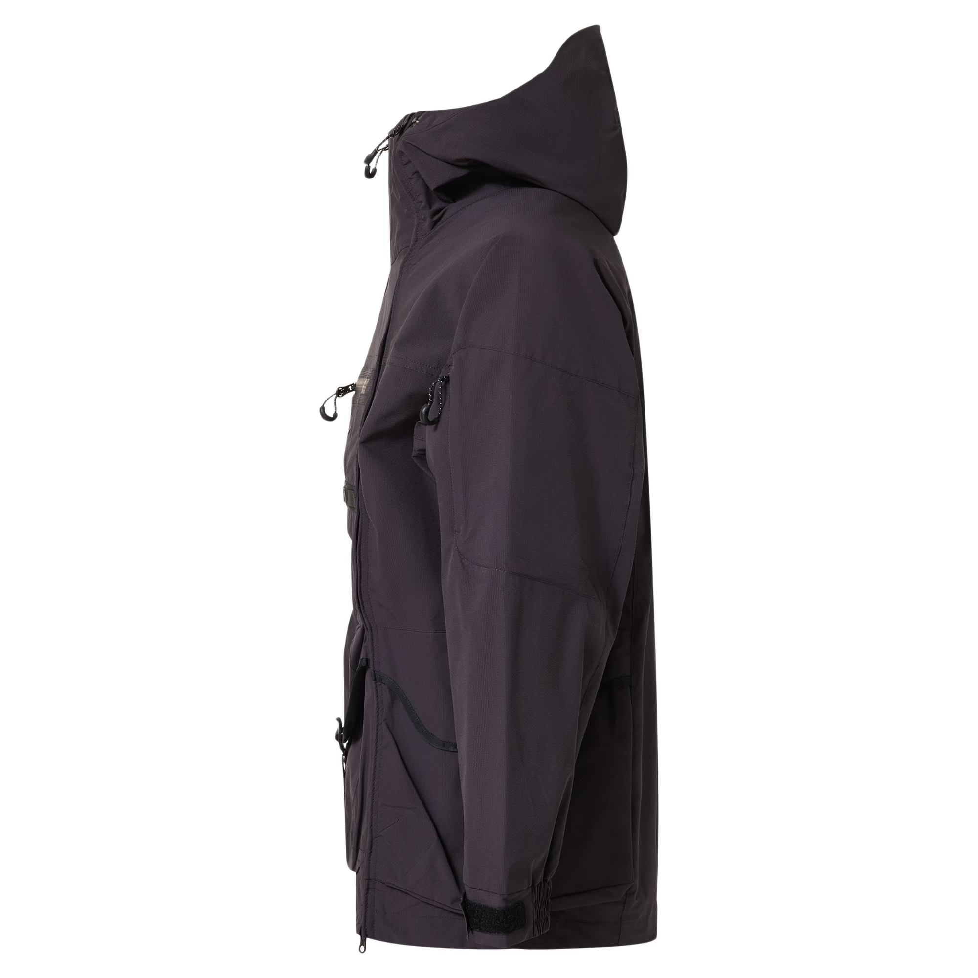 Oakley FGL Stroke Anorak 5.7 Phantom
