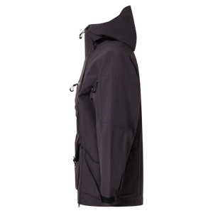 Oakley FGL Stroke Anorak 5.7 Phantom