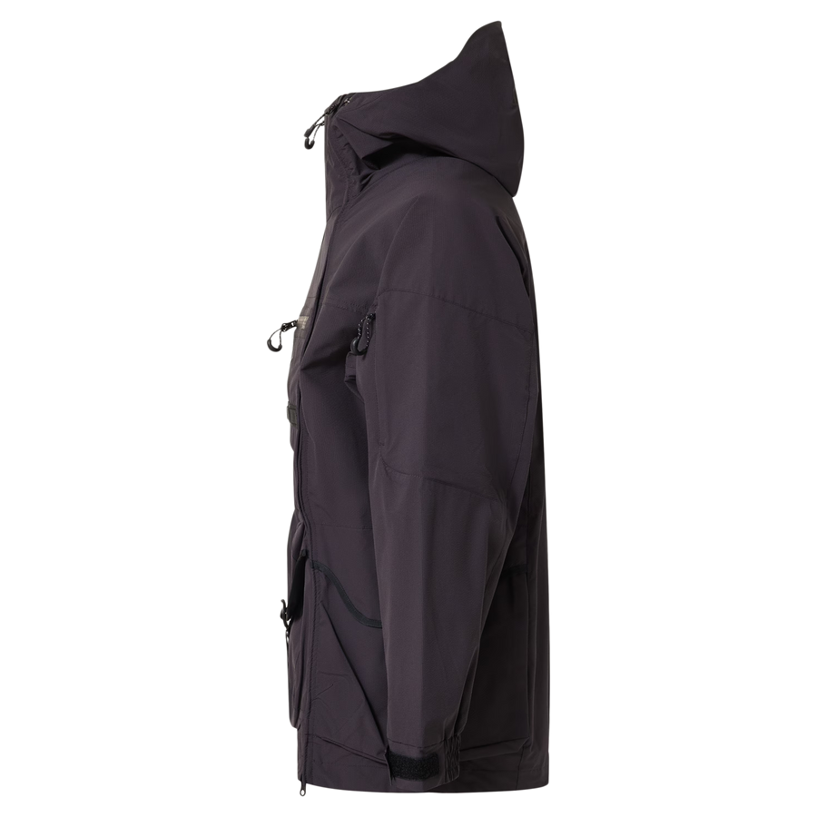 Oakley FGL Stroke Anorak 5.7 Phantom