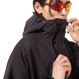 Oakley FGL Stroke Anorak 5.7 Phantom