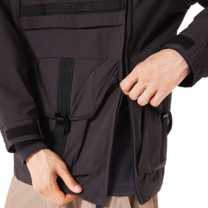 Oakley FGL Stroke Anorak 5.7 Phantom