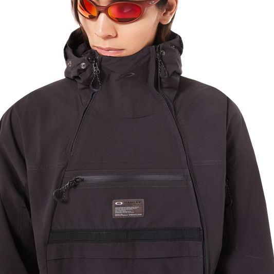 Oakley FGL Stroke Anorak 5.7 Phantom