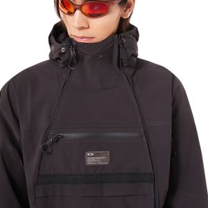 Oakley FGL Stroke Anorak 5.7 Phantom