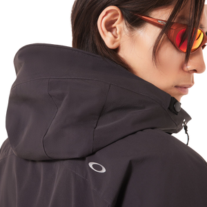 Oakley FGL Stroke Anorak 5.7 Phantom