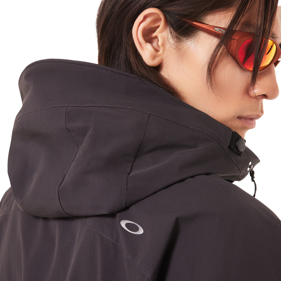 Oakley FGL Stroke Anorak 5.7 Phantom