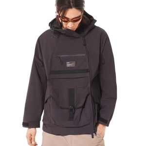 Oakley FGL Stroke Anorak 5.7 Phantom