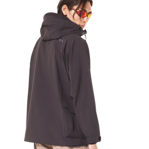 Oakley FGL Stroke Anorak 5.7 Phantom