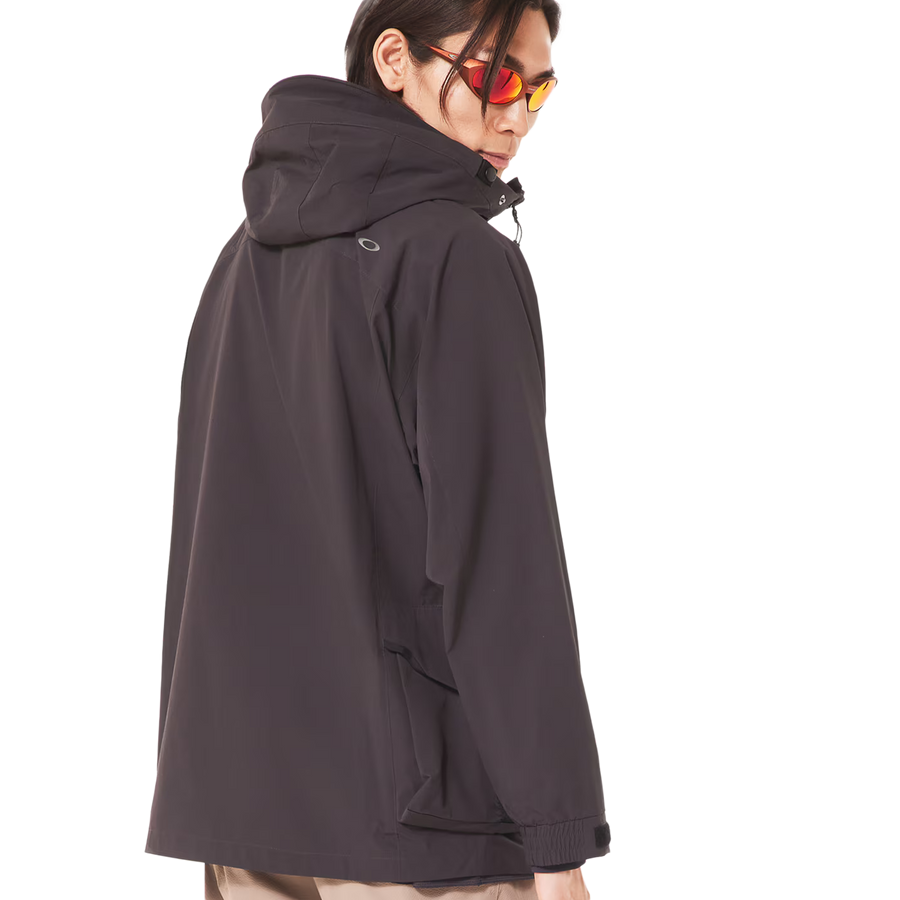 Oakley FGL Stroke Anorak 5.7 Phantom