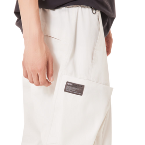 Oakley FGL Tool Box Pants 5.7 Mist