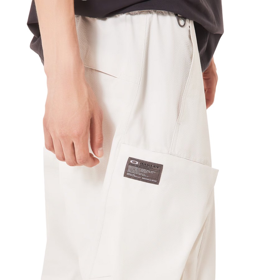 Oakley FGL Tool Box Pants 5.7 Mist