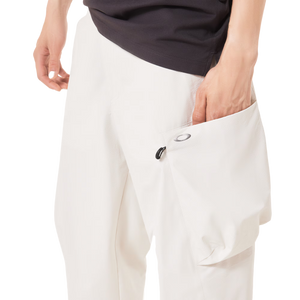 Oakley FGL Tool Box Pants 5.7 Mist