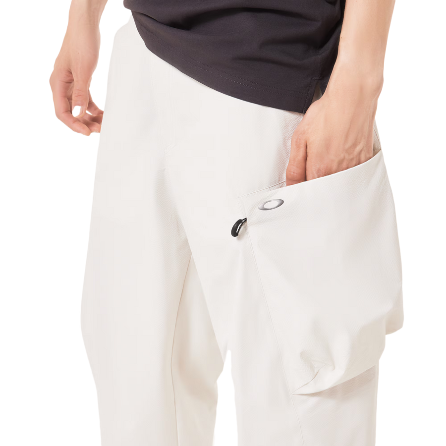 Oakley FGL Tool Box Pants 5.7 Mist