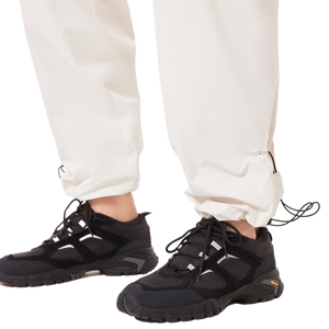Oakley FGL Tool Box Pants 5.7 Mist