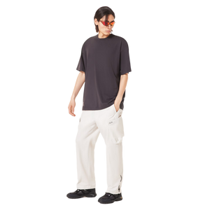 Oakley FGL Tool Box Pants 5.7 Mist