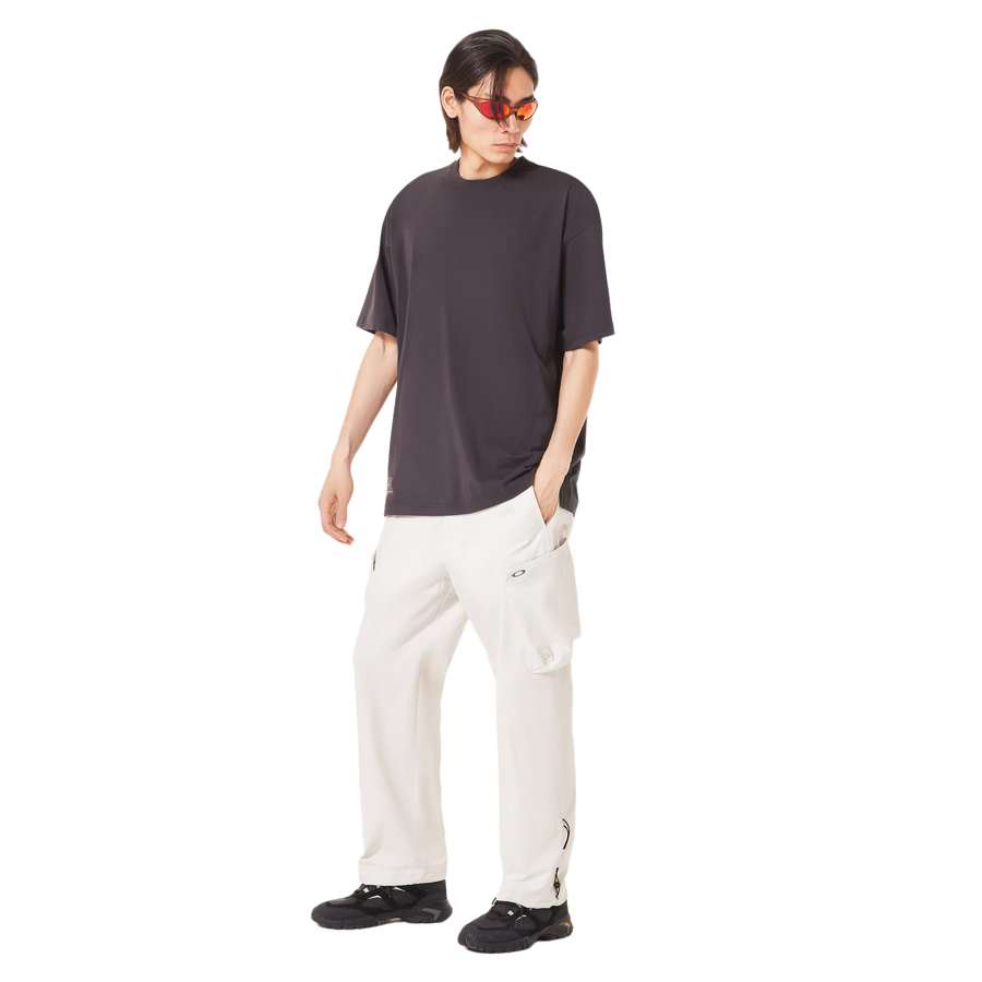 Oakley FGL Tool Box Pants 5.7 Mist