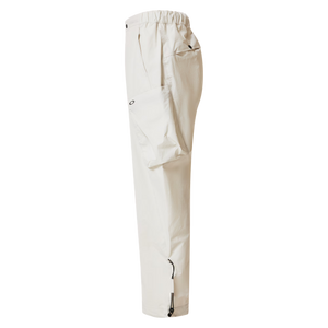 Oakley FGL Tool Box Pants 5.7 Mist