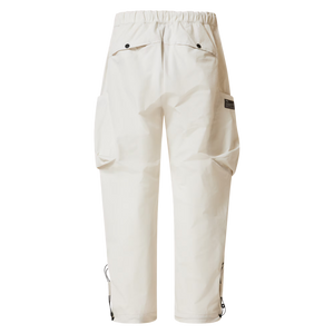 Oakley FGL Tool Box Pants 5.7 Mist