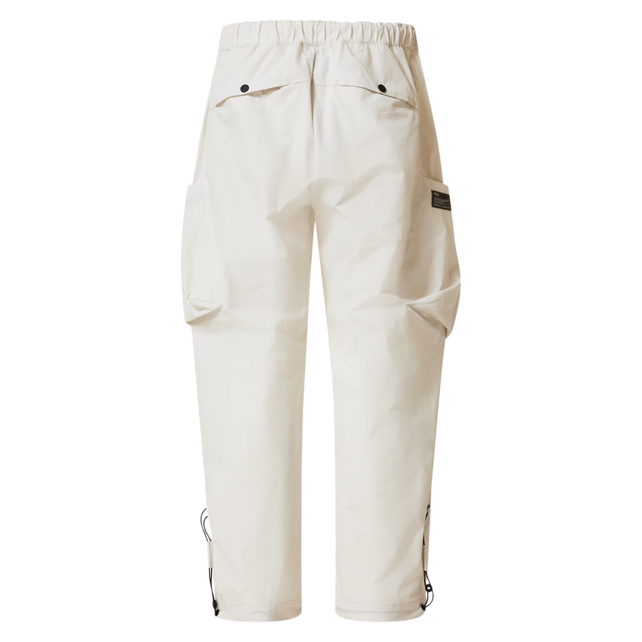 Oakley FGL Tool Box Pants 5.7 Mist