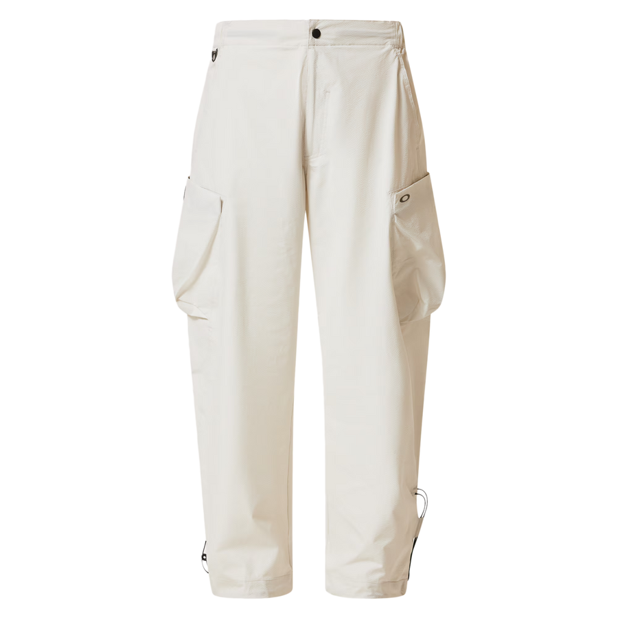 Oakley FGL Tool Box Pants 5.7 Mist