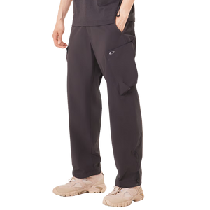Oakley FGL Tool Box Pants 5.7 Phantom