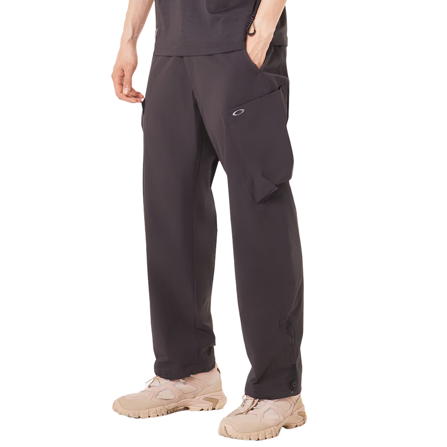 Oakley FGL Tool Box Pants 5.7 Phantom