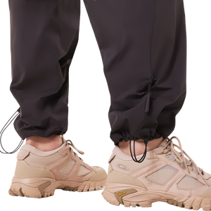 Oakley FGL Tool Box Pants 5.7 Phantom
