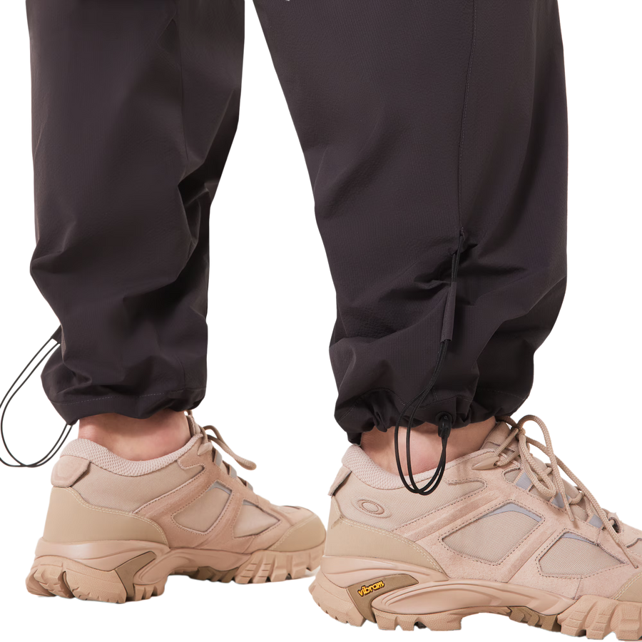 Oakley FGL Tool Box Pants 5.7 Phantom