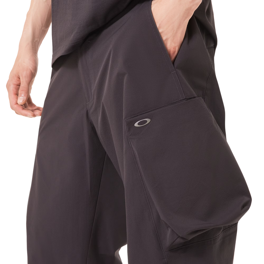 Oakley FGL Tool Box Pants 5.7 Phantom